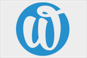 WeisbergWeb Logo Design